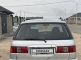 Toyota Ipsum 1996 годаүшін2 250 000 тг. в Конаев (Капшагай) – фото 4