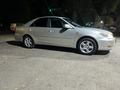 Toyota Camry 2002 годаfor5 000 000 тг. в Тараз – фото 4