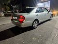 Toyota Camry 2002 годаfor5 000 000 тг. в Тараз – фото 3