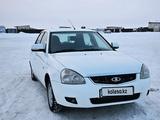 ВАЗ (Lada) Priora 2170 2014 годаfor2 400 000 тг. в Актобе