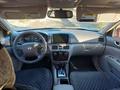 Hyundai Sonata 2006 годаүшін4 500 000 тг. в Атырау – фото 5