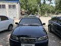 Toyota Camry 2001 годаүшін3 500 000 тг. в Тараз – фото 3