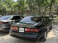Toyota Camry 2001 годаүшін3 500 000 тг. в Тараз