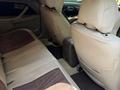 Toyota Camry 2001 годаүшін3 500 000 тг. в Тараз – фото 5