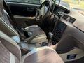 Toyota Camry 2001 годаүшін3 500 000 тг. в Тараз – фото 6