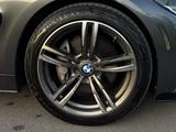 BMW 440 2018 года за 18 300 000 тг. в Алматы – фото 3