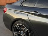 BMW 440 2018 года за 18 300 000 тг. в Алматы – фото 4