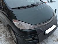 Toyota Previa 2000 годаfor4 000 000 тг. в Актобе