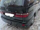 Toyota Previa 2000 годаfor4 000 000 тг. в Актобе – фото 2