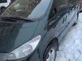 Toyota Previa 2000 годаүшін4 000 000 тг. в Актобе – фото 3