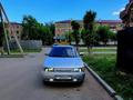 ВАЗ (Lada) 2112 2007 годаfor1 290 000 тг. в Кокшетау – фото 3