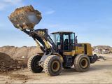 XCMG  ZL50GV 2018 годаүшін12 600 000 тг. в Атырау