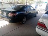 Lexus ES 330 2004 годаүшін5 800 000 тг. в Актау – фото 2