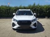 Jetour X70 2024 года за 11 100 000 тг. в Актобе