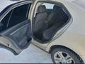 Volkswagen Jetta 2007 годаүшін2 300 000 тг. в Астана – фото 8