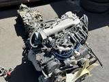 Двигатель 6g74 за 500 000 тг. в Петропавловск – фото 2