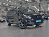 Mercedes-Benz V 250 Exclusive 2020 годаүшін36 890 000 тг. в Алматы – фото 3