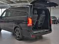 Mercedes-Benz V 250 Exclusive 2020 года за 36 890 000 тг. в Алматы – фото 12