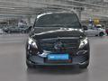 Mercedes-Benz V 250 Exclusive 2020 года за 36 890 000 тг. в Алматы – фото 2