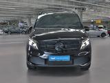 Mercedes-Benz V 250 Exclusive 2020 годаүшін36 890 000 тг. в Алматы – фото 2