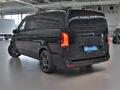 Mercedes-Benz V 250 Exclusive 2020 года за 36 890 000 тг. в Алматы – фото 4