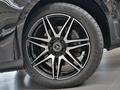 Mercedes-Benz V 250 Exclusive 2020 года за 36 890 000 тг. в Алматы – фото 7