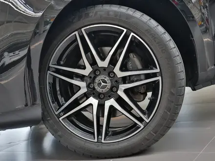 Mercedes-Benz V 250 Exclusive 2020 года за 36 890 000 тг. в Алматы – фото 7