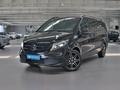 Mercedes-Benz V 250 Exclusive 2020 года за 36 890 000 тг. в Алматы