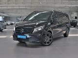 Mercedes-Benz V 250 Exclusive 2020 года за 36 890 000 тг. в Алматы