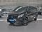 Mercedes-Benz V 250 Exclusive 2020 года за 36 890 000 тг. в Алматы