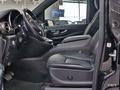 Mercedes-Benz V 250 Exclusive 2020 года за 36 890 000 тг. в Алматы – фото 8