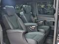 Mercedes-Benz V 250 Exclusive 2020 года за 36 890 000 тг. в Алматы – фото 10