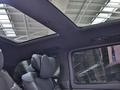 Mercedes-Benz V 250 Exclusive 2020 года за 36 890 000 тг. в Алматы – фото 11