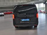 Mercedes-Benz V 250 Exclusive 2020 годаүшін36 890 000 тг. в Алматы – фото 5