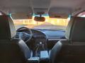 Chevrolet Niva 2014 годаүшін3 600 000 тг. в Атырау – фото 11