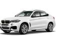 469 стиль от bmw x5 f15 m style x6 х5 х6 е70 ф15 е71 за 850 000 тг. в Астана – фото 29