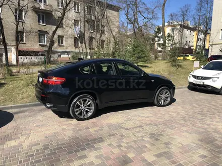 469 стиль от bmw x5 f15 m style за 850 000 тг. в Шымкент – фото 33