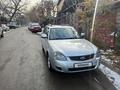 ВАЗ (Lada) Priora 2171 2012 годаүшін1 900 000 тг. в Алматы