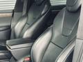 Tesla Model X 2017 года за 15 000 000 тг. в Алматы – фото 10