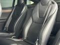 Tesla Model X 2017 года за 15 000 000 тг. в Алматы – фото 12