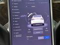 Tesla Model X 2017 года за 15 000 000 тг. в Алматы – фото 14
