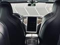 Tesla Model X 2017 года за 15 000 000 тг. в Алматы – фото 19