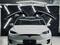 Tesla Model X 2017 года за 13 400 000 тг. в Алматы
