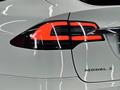 Tesla Model X 2017 года за 15 000 000 тг. в Алматы – фото 21