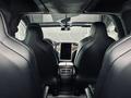 Tesla Model X 2017 года за 15 000 000 тг. в Алматы – фото 20