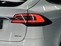 Tesla Model X 2017 года за 15 000 000 тг. в Алматы – фото 24