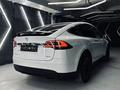 Tesla Model X 2017 года за 15 000 000 тг. в Алматы – фото 26
