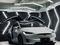 Tesla Model X 2017 года за 15 000 000 тг. в Алматы