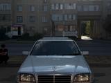 Mercedes-Benz C 280 1994 года за 2 700 000 тг. в Актобе