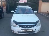 ВАЗ (Lada) Priora 2171 2011 года за 1 750 000 тг. в Атырау